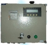 Rongde 15ppm Bilge Alarm Equipment